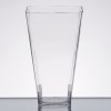disposable plastic tumbler cups