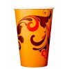 Vedning paper cup 12 oz