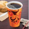 Vedning paper cup 12 oz