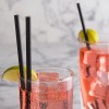 Paper straws ECO