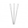 Disposable plastic stirrers low cost