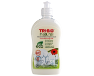 Dishwashing balsam 0.84L