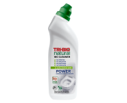 WC Cleaner 0.71L