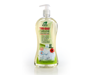 Dishwashing Liquid Pump 0.84L