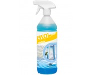 Ewol Glass cleaner, 1L