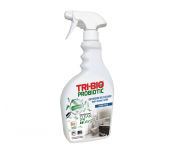 Bathroom BIO cleaner 0.42L