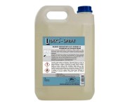 Lideks-Spray Liquid disinfectant for surfaces and equipment 5L