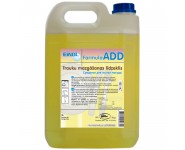 Ewol Professional Formula ADD Dishwashing Liquid 5L