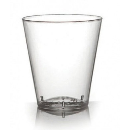 glass tableware